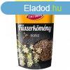 Thymos fszerkmny egsz big pack 100 g