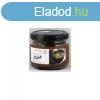Clearspring bio miso barnarizsbl veges 300 g