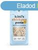IT&#039;S US K.TSZTA CSICSERI MAKARNI