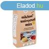 Its us miklos universal mix liszt 1000 g