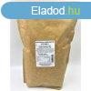Peptinex Sertskollagn 1000 g