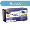 Jutavit Eye-Lutein Plus Duo 90 db