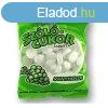 Hzisweets szlcukor mentolos 80 g