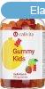 CaliVita Gummy Kids GUMI MULTIVITAMIN GYEREKEKNEK