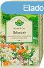 HERBRIA BABAVR TEA