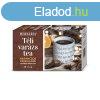 Herbria tli varzs narancs-csoki z tea 20x1,5g 30 g