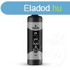 Organika mkolaj 100 ml