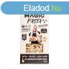 FANNIZERO MAGIC PASTA ORS