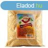 Bagoila srleszt pehely 300 g