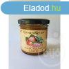 Krisnavlgyi alma-mang csatni 160 g