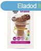 Dotsdiet shake por csokold z 30 g