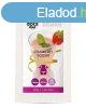 Dotsdiet shake por epres-joghurtos z 30 g