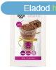 Dotsdiet shake por kakas kvs z 30 g