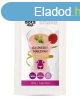 Dotsdiet shake por mlns-marcipnos z 30 g