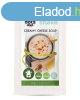 Dotsdiet shake por sajtkrm z 30 g