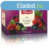 Franck tea erdei gymlcs 20x2,75 g 55 g