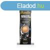 Mandor prmium barista kkuszital 1000 ml