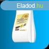 Dia-Wellness bourbon vanliscukor-helyettest 250 g