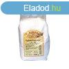 Natura gymlcscukor 1000 g