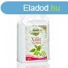 Naturmind xilit nyrfbl 1000 g