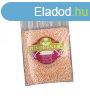 Tndrkert Csicseribors 400 g