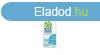 The Bridge bio rizsital natr 250 ml