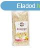 Naturmind zabkorpa 500 g