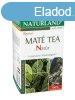 Naturland mat tea special 40 g
