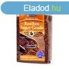 Possibilis rooibos tea 100 g