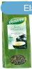 Dennree bio tea puskapor zld 100 g