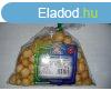 Balviten Levesgyngy Gm. 50 g