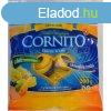 Cornito glutnmentes tszta crnametlt 200 g