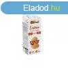 Ecomil Bio Kesudi Ital 1000 ml