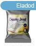 Vegetr creamy drink szjamentes italpor 400 g