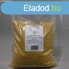Agrodrug hntolt kles 1000 g