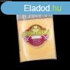 Tndrkert Kles Hntolt 400 g