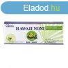 Big Star hawai noni ivampulla 10x10ml 100 ml