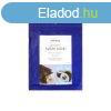 zsia nori algalap 10db 25 g
