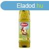 Abaco blend pomace olaj napraforg olajjal stshez 1000 ml