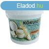 Trigramm kkuszzsr 1000 ml