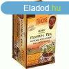 Teahz rooibos tea citromf-gymbres 30 g