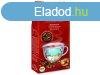 Yogi bio tea klasszikus fahjjal szlas 90 g