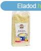 Naturmind Instant Kles Ksa j Gm. 300 g