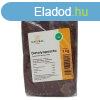 Natural datolyapaszta 1000 g