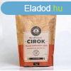 Magic Mills glutnmentes cirok teljes kirls liszt 1000 g