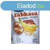 Cornexi zabksa bannnal, csokival 55 g