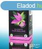 Choice bio fekete tea darjeeling 40 g