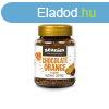 Beanies csokold-narancs z instant kv 50 g