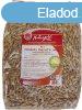 Naturgold bio tnklybzaf mag 500 g