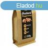 Valentines instant mogyorvaj 250 g